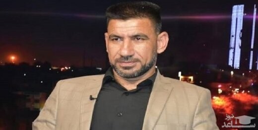 فتنه جدید در راه است