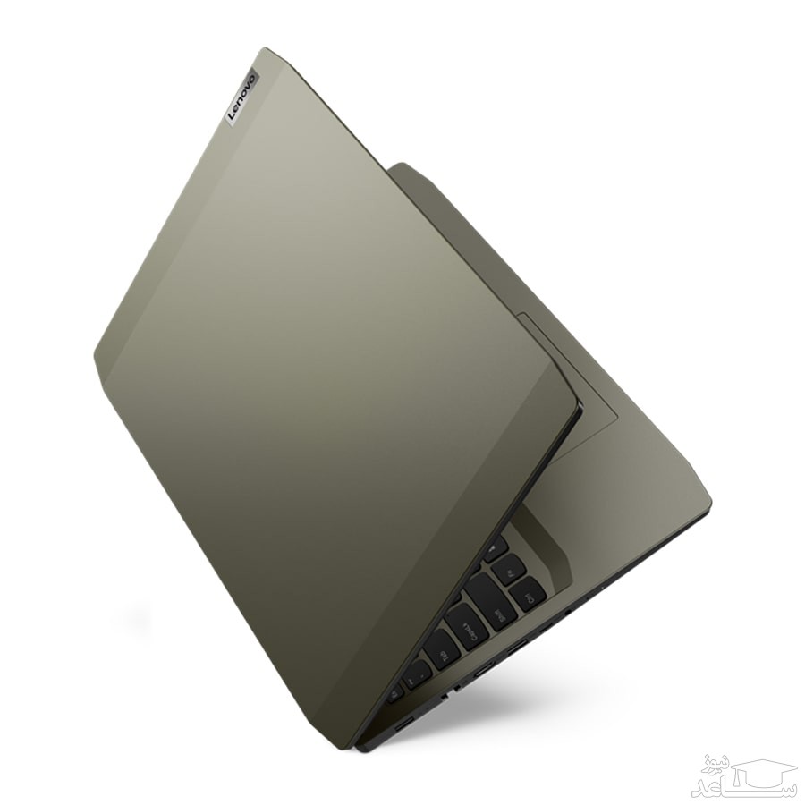 لپ تاپ لنوو آیدیاپد گریتور 5