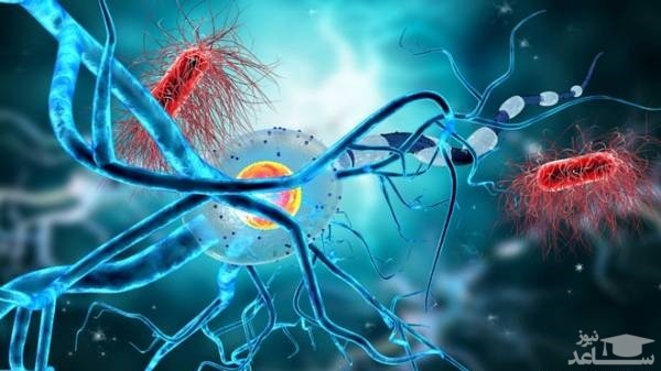 میزان مصرف، تاثیرات و مکانیزم اثر  تترابنازین