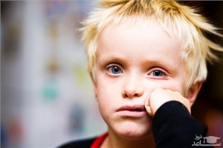تفاوت سندروم آسپرگر و اوتیسم در کودکان