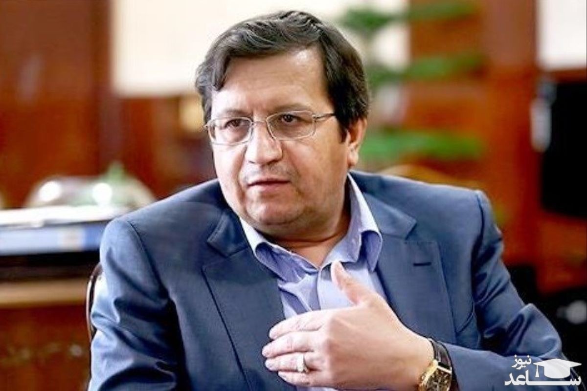 همتی جواب صدیقی را داد: تورم یک پدیده پولی است نه امتحان الهی!