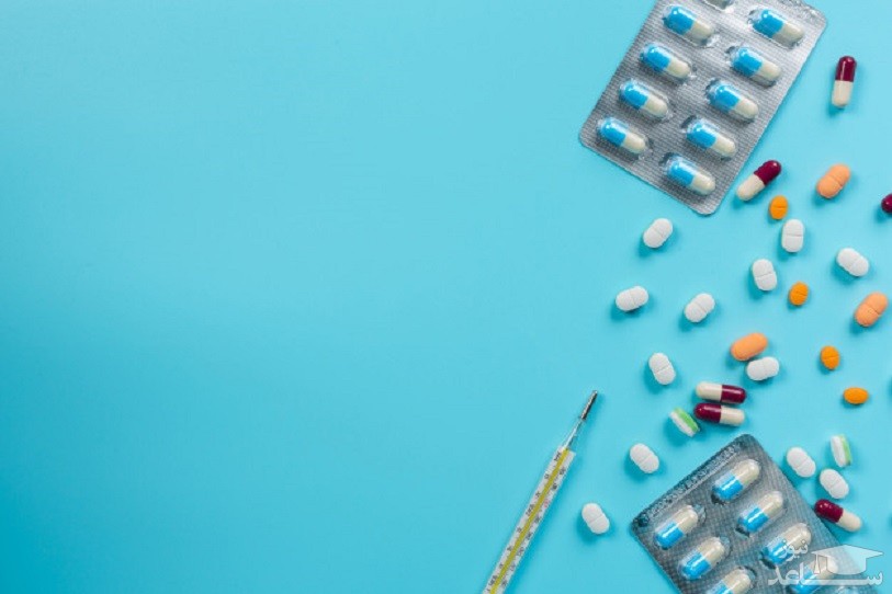 عوارض و موارد مصرف ایمی پنم- سیلاستاتین