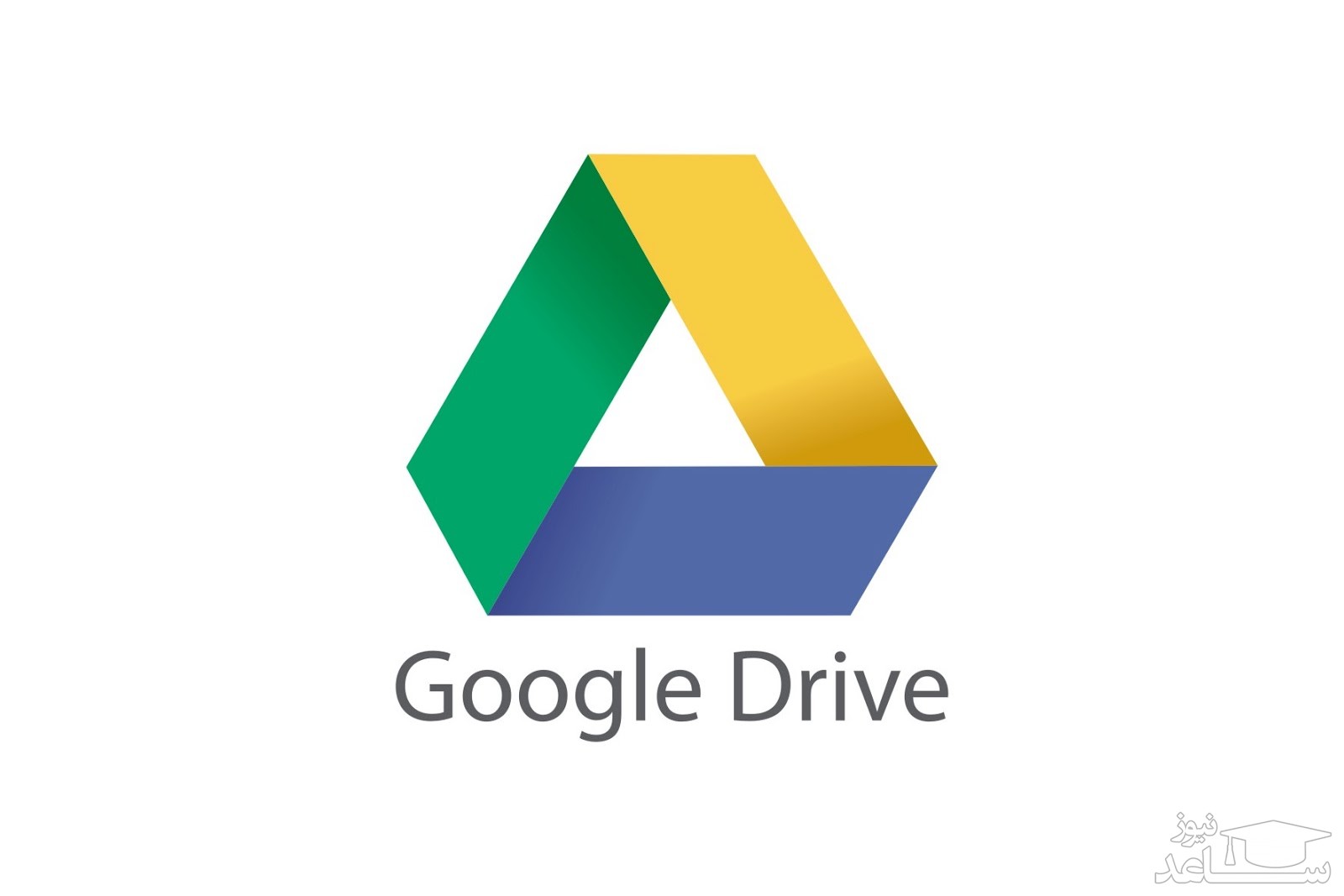 دانلود و معرفی و استفاده از نرم افزار گوگل درایو Google Drive