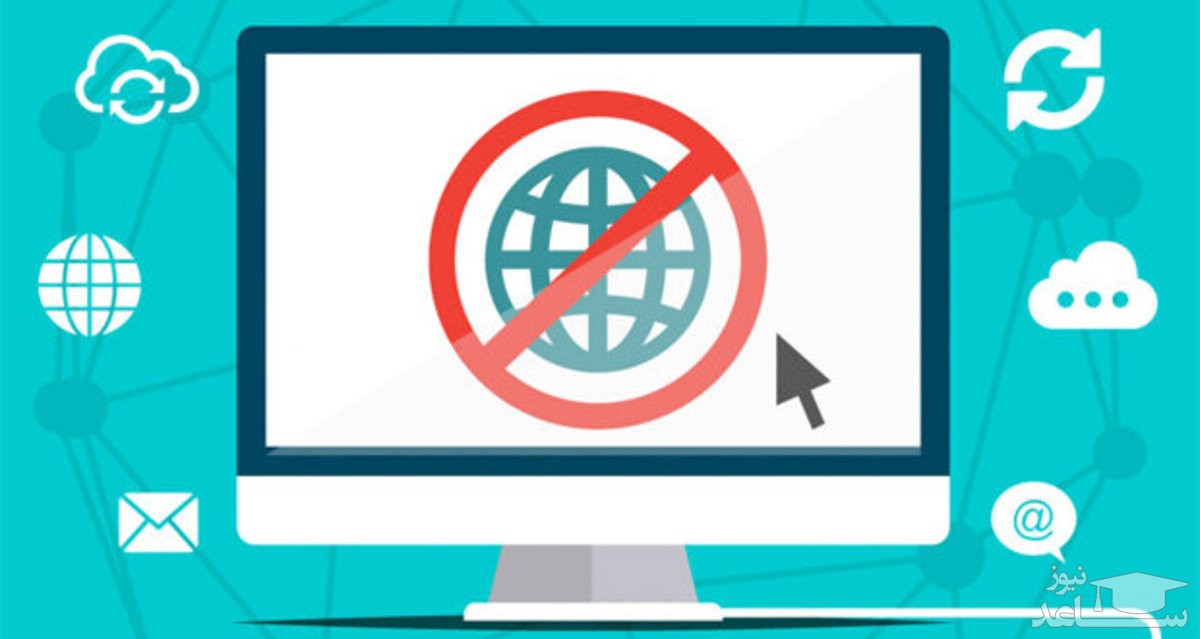 ضرر نجومی فیلترینگ و محدودیت های شدید اینترنت به همراه اول!