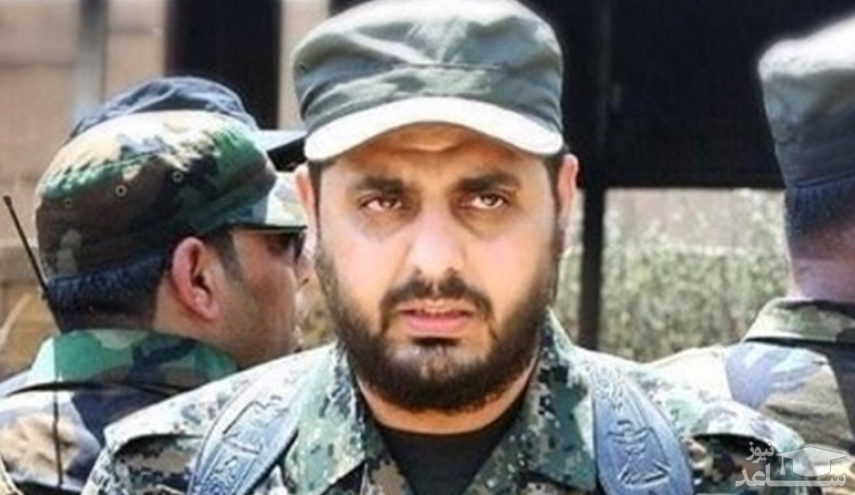 ترامپ برای بازسازی عراق نیمی از منابع نفتی این کشور را درخواست کرده
