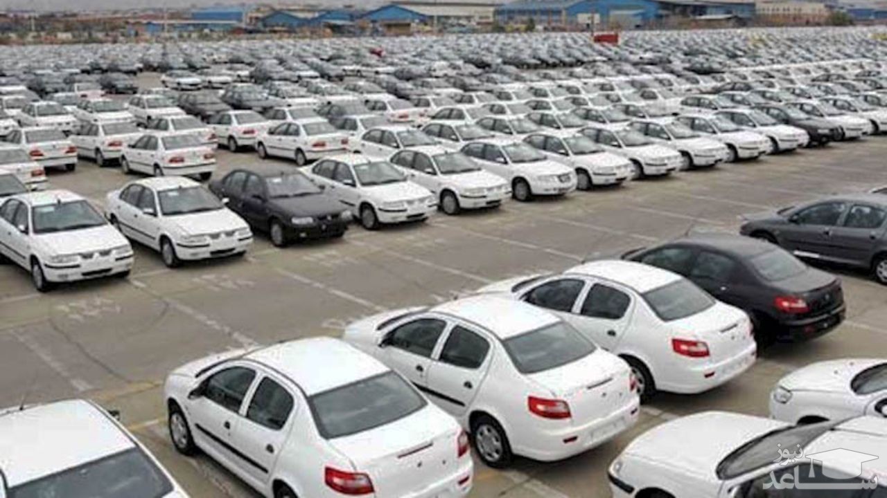 رمزگشایی از افزایش شوکه‌کننده قیمت خودرو