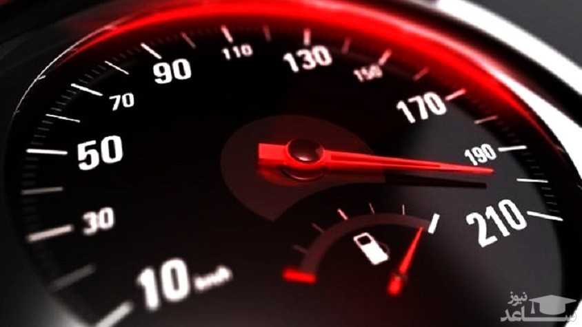 دلایل گاز خوردن ماشین در حالت دنده خلاص