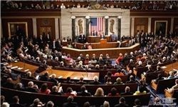 طرح کنگره آمریکا برای تحریم جدید ایران