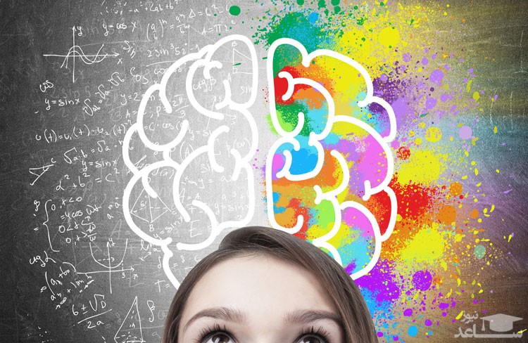 کشف شخصیت پنهانی با آزمون روانشناسی