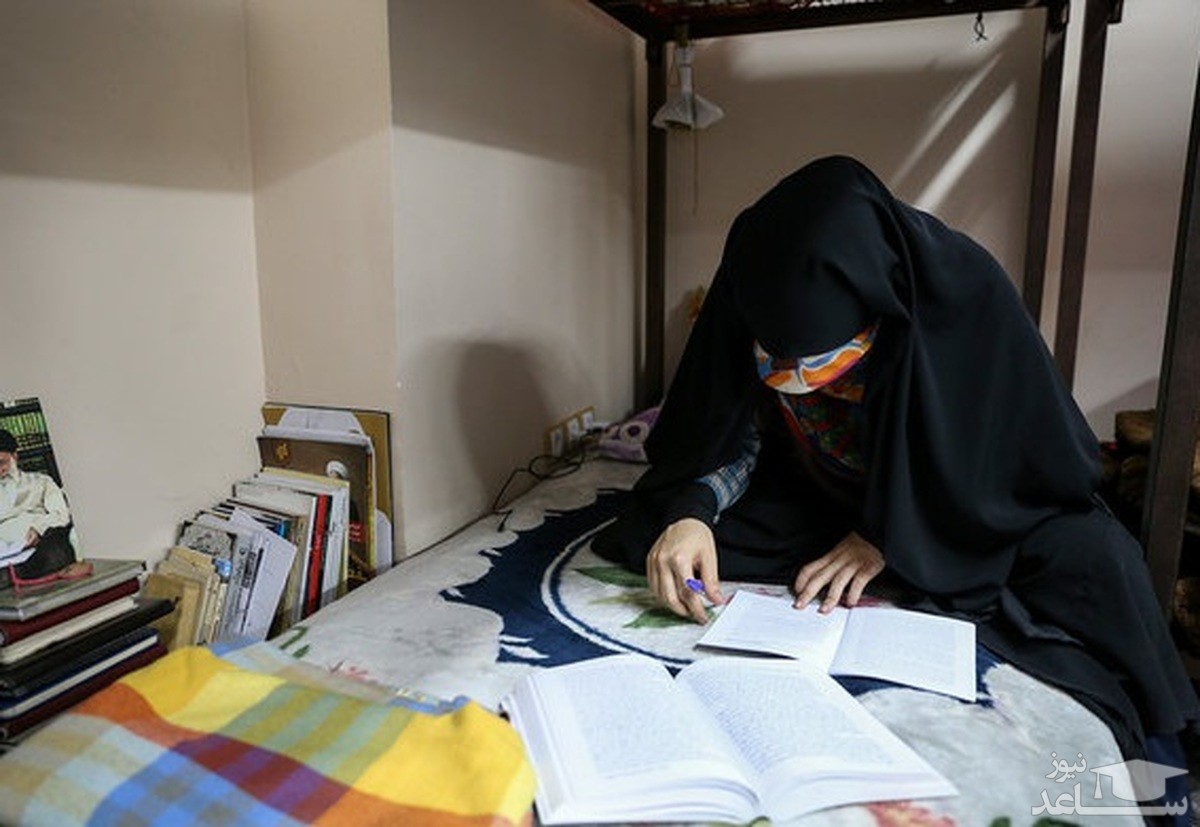 امروز آخرین مهلت ثبت‌نام اسکان خوابگاهی دانشجویان غیربومی