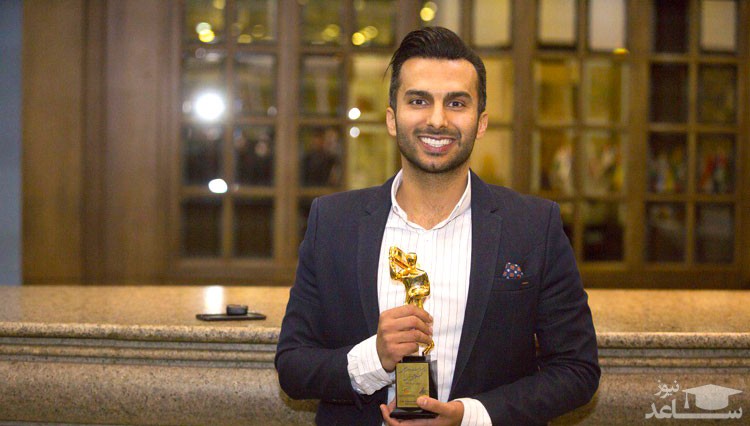 یار ۱۰ ساله فردوسی‌پور از نود جدا شد!