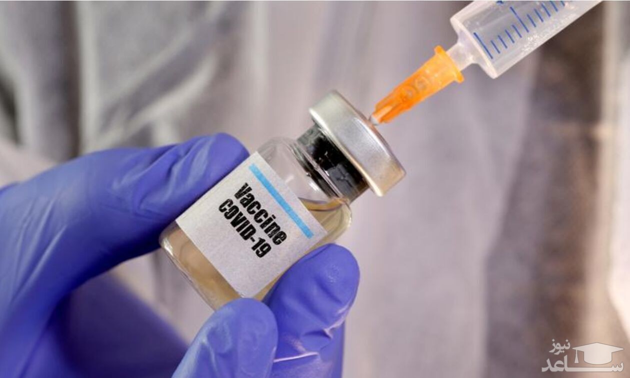 نابودی بیش از ۵۰۰ دوز واکسن کرونا در آمریکا