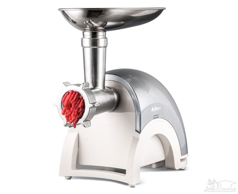چرخ گوشت فلر مدل MG 333