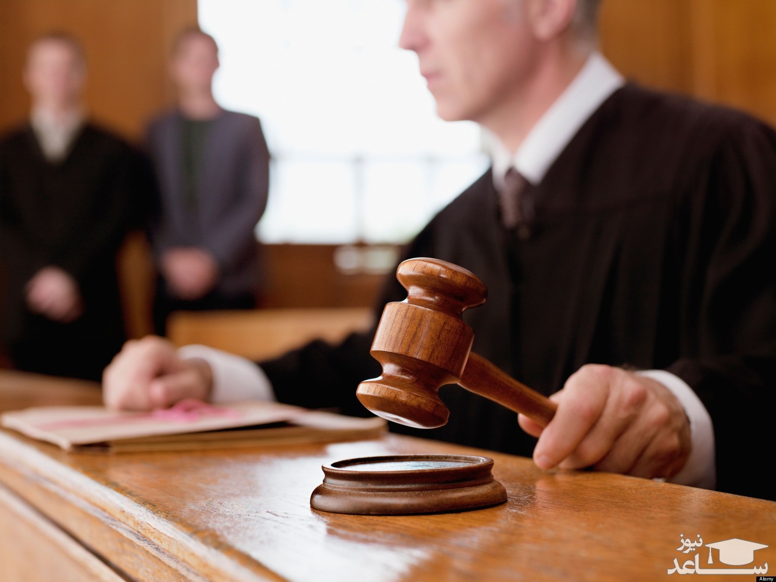 انواع خسارت قابل مطالبه در قانون