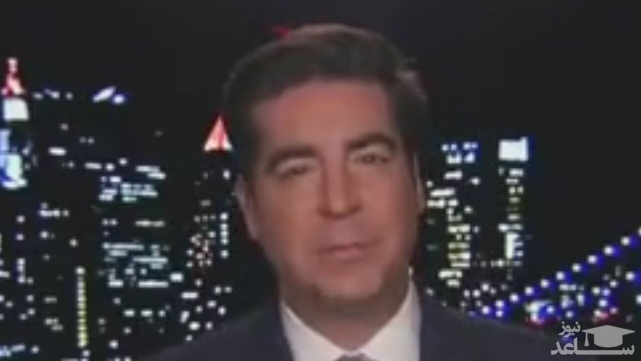 (فیلم) گزارشی که شاید نتیجه انتخابات آمریکا را تغییر دهد!