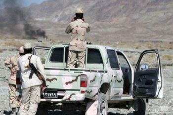 جزئیات درگیری در مرز ایران و آذربایجان