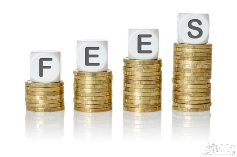 کدام ارز دیجیتال کمترین کارمزد را دارد؟