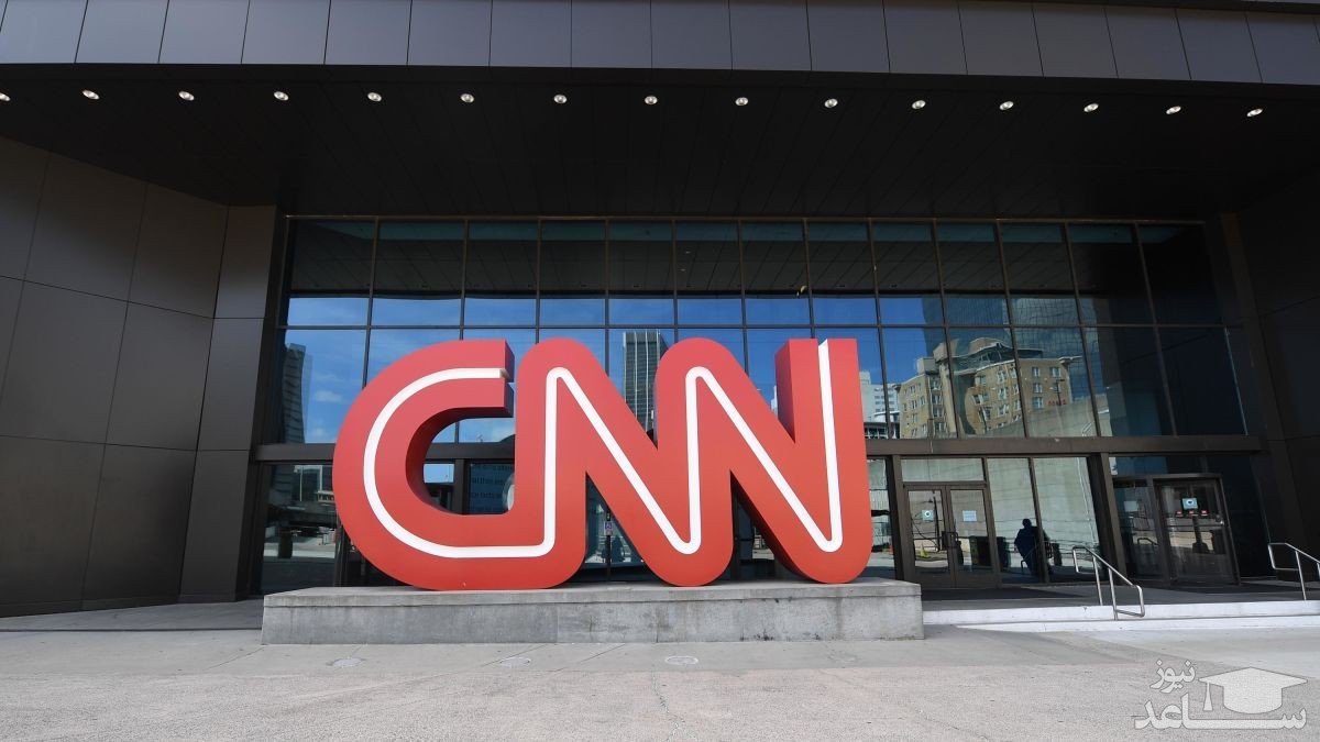 تهیه‌کننده CNN به اتهام آزار جنسی بازداشت شد