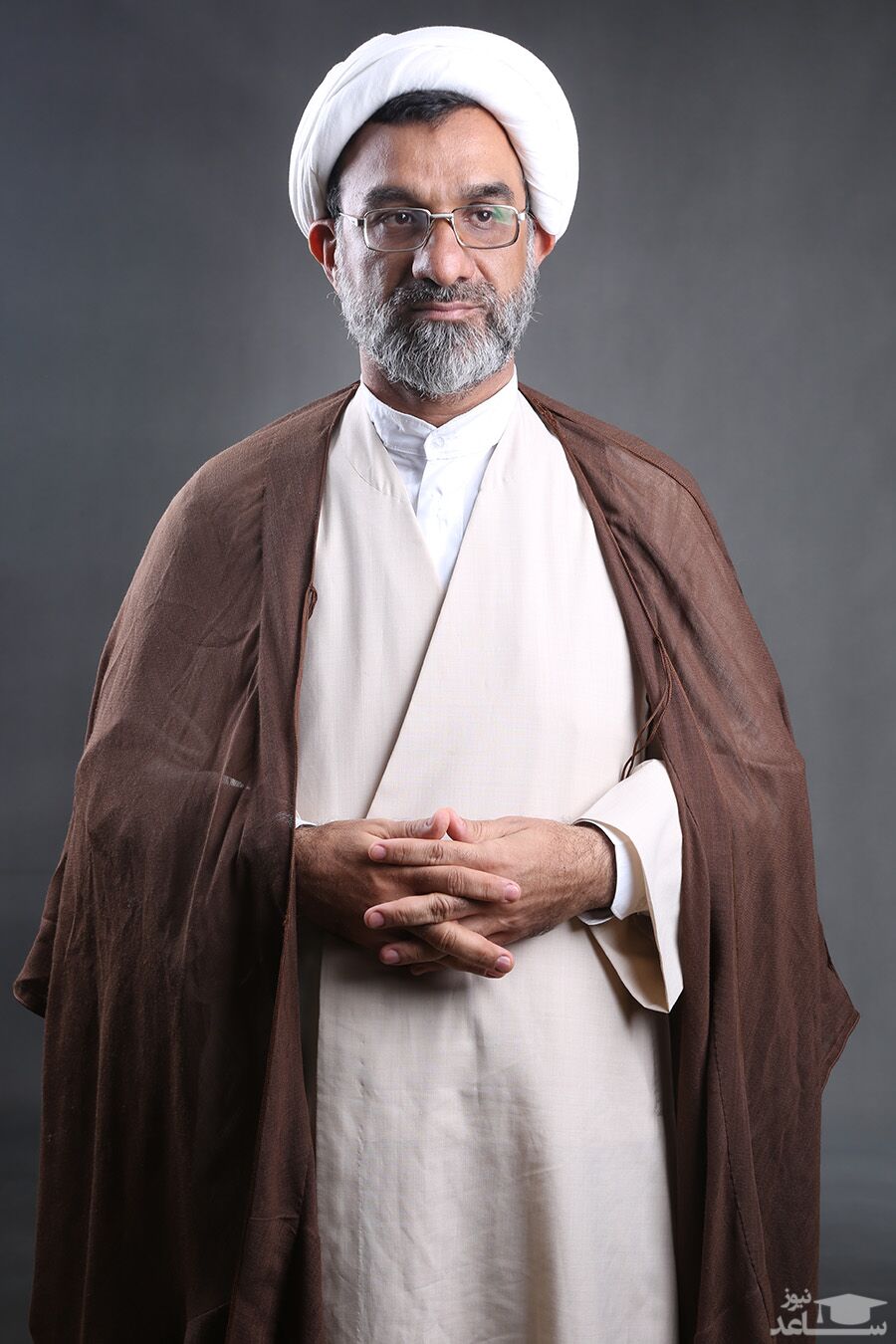 عبدالحسین خسروپناه