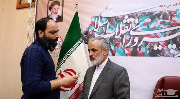 پناهندگی امیر توحید فاضل؛ رفت سیگار بکشد و دیگر نیامد!