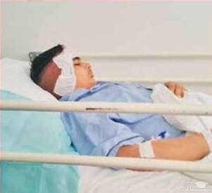 سرانجام دردناک مبصر ۱۳ ساله‌ای که اسم خوب‌ها و بد‌ها را به جای کاغذ روی تخته نوشت!