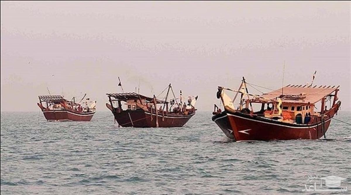 عذرخواهی رسمی امارات از ایران