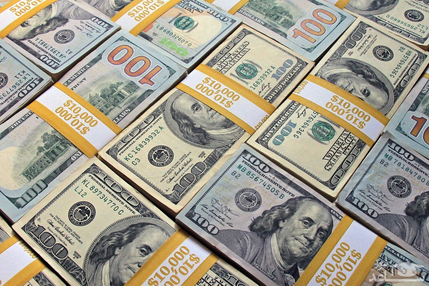 سرنوشت دلار ۴۲۰۰ در بودجه سال آینده چه خواهد شد؟