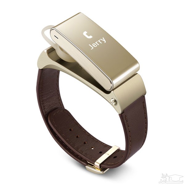 ساعت هوشمند هواوی مدل تاک بند B2