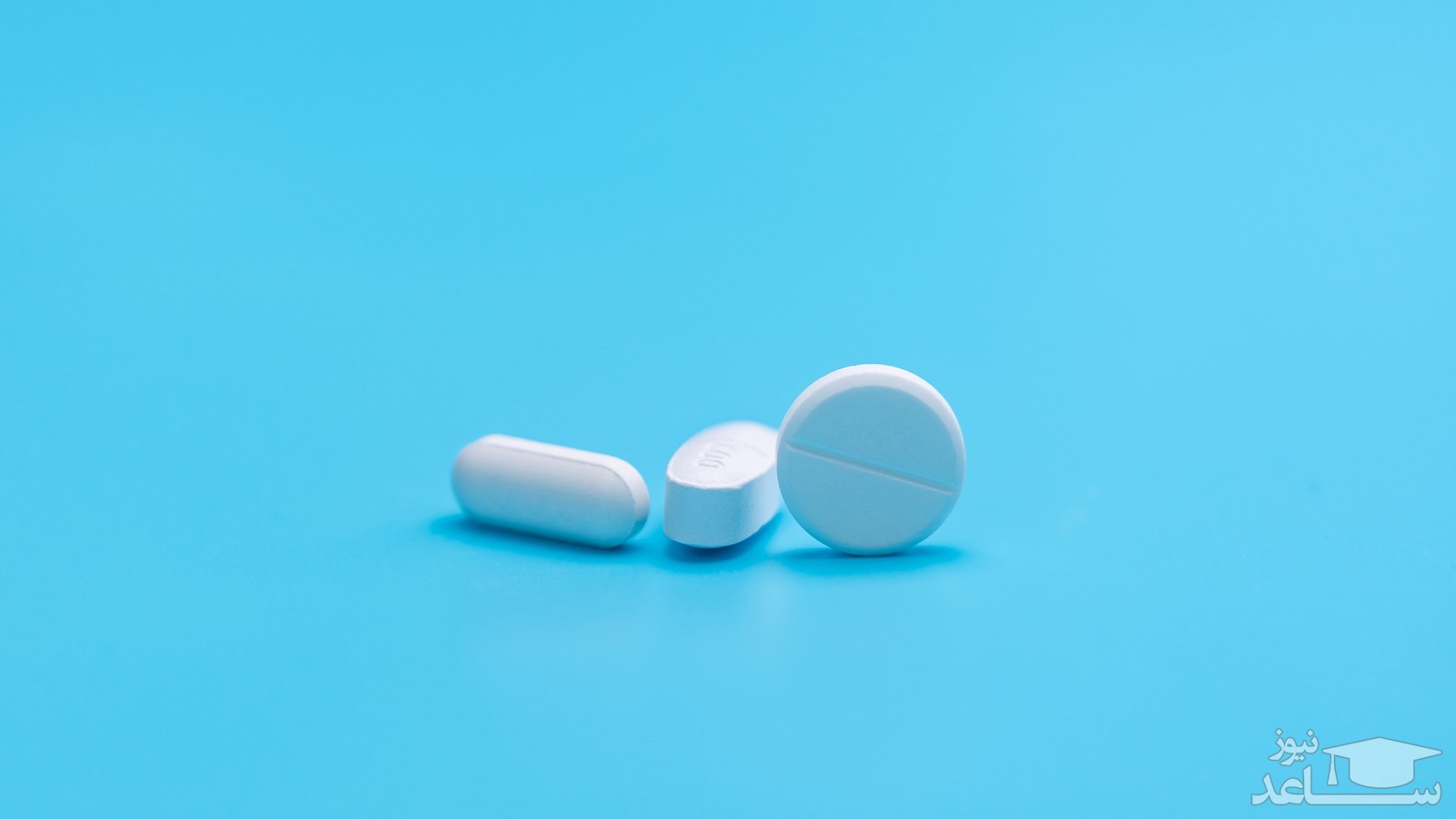 اطلاعاتی در مورد میزان، تاثیرات و مکانیزم اثر پاروکستین