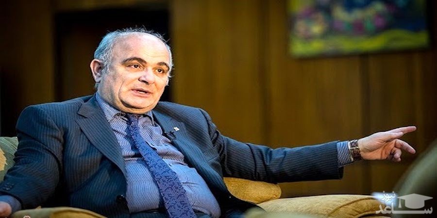 توضیحات سفیر روسیه درباره خبر توافق ۲۰ ساله تهران-مسکو