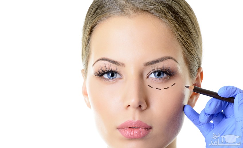 نقش مطالبات جنسی در عمل های زیبایی