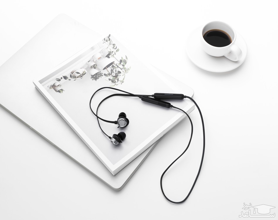 هندزفری بلوتوثی رپو مدل S150