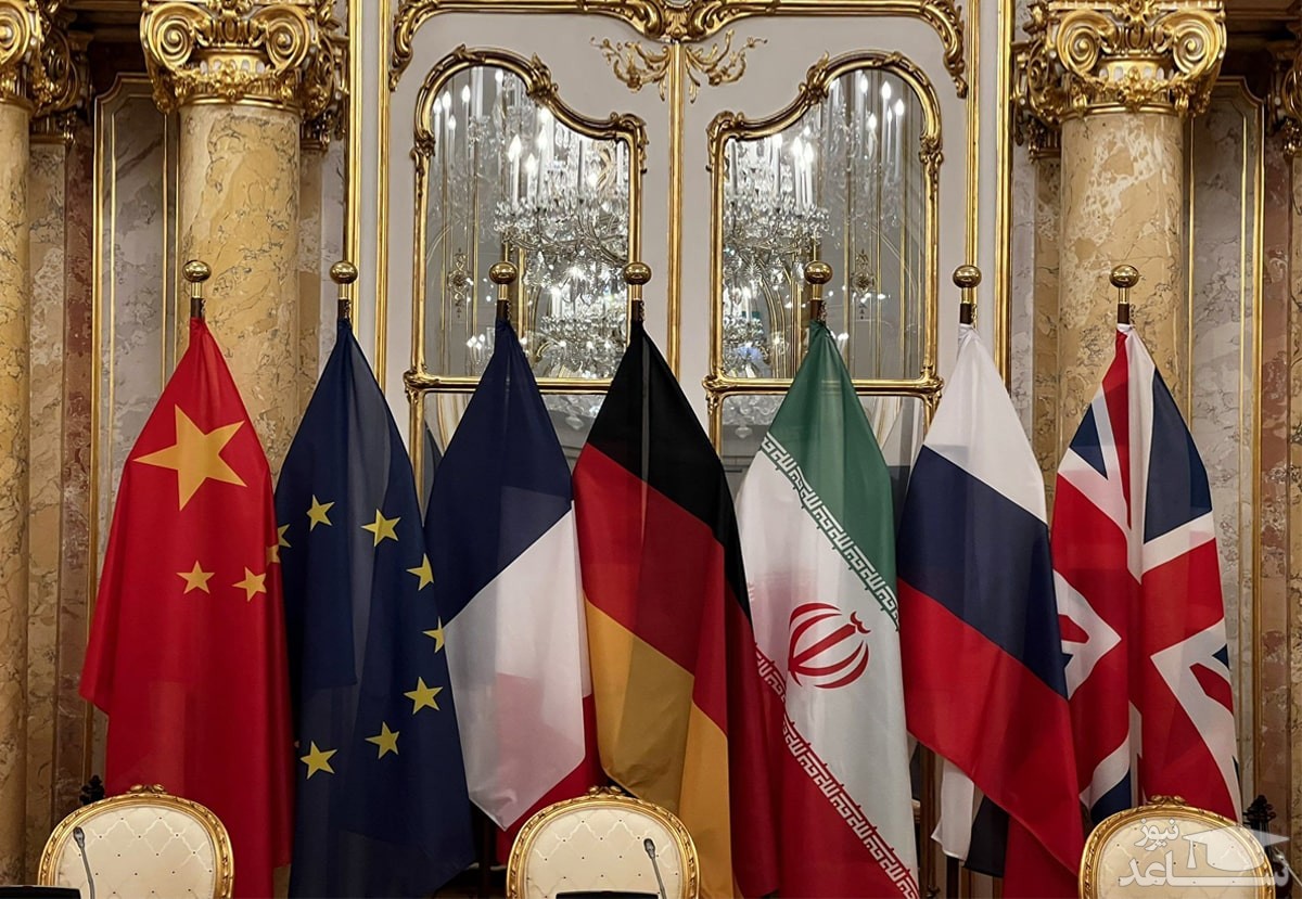 امکان دستیابی به توافق در وین وجود دارد اما ...