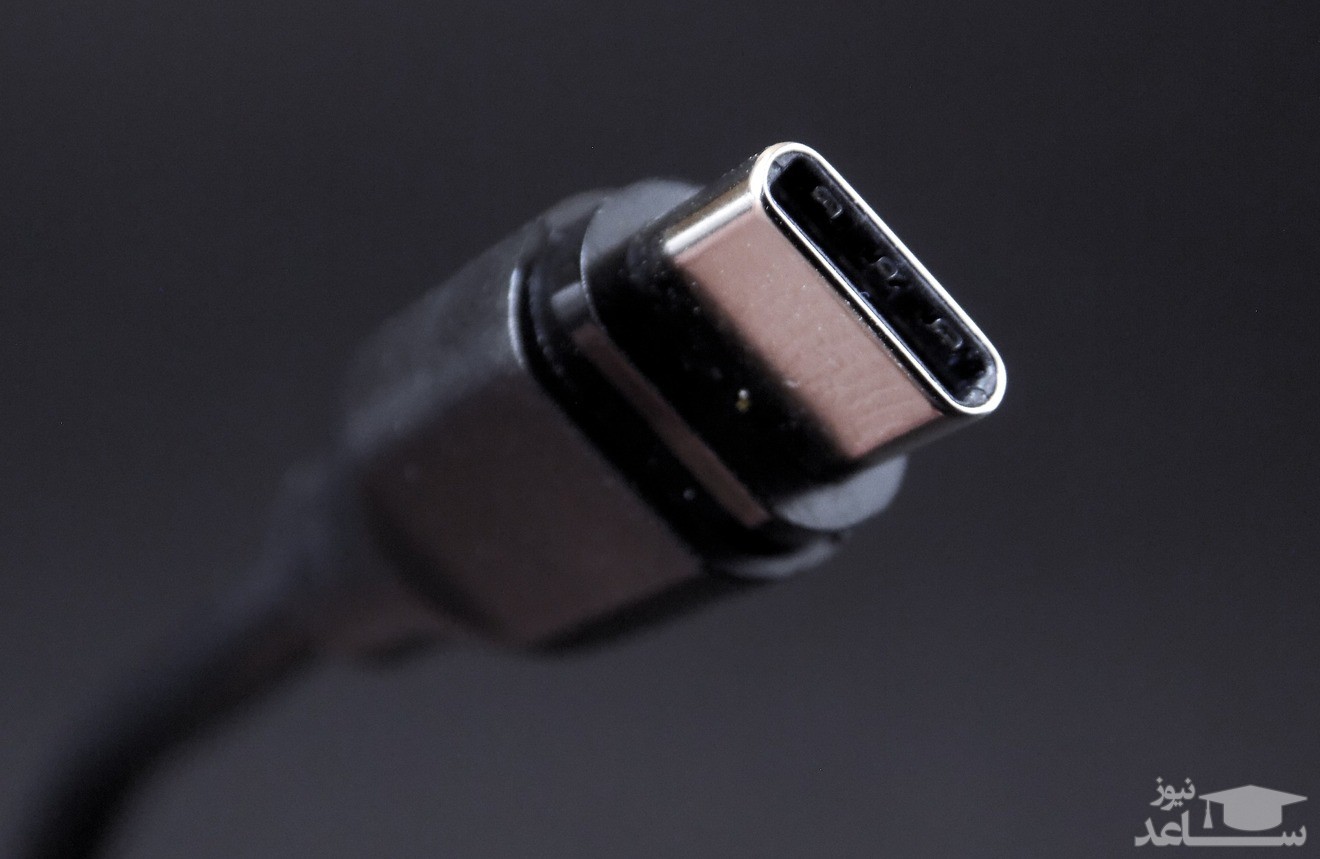 مقایسه USB-C با تاندربولت 3 ؛ کدام بهتر است؟