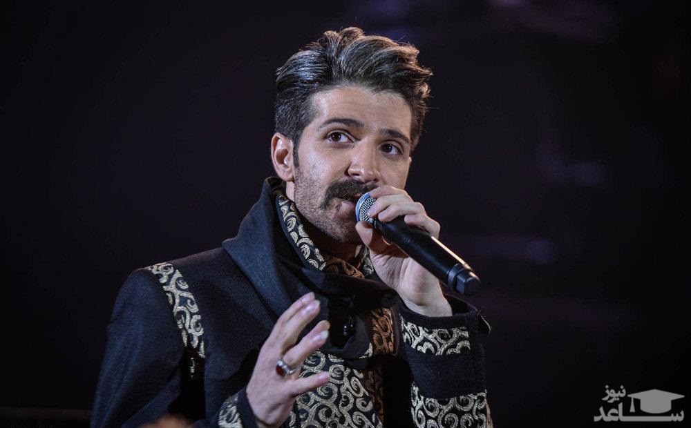 واکنش‌ها به مجازات حمید هیراد