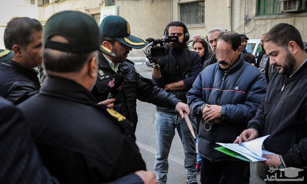 پلیس: پس از ۳۰ سال کار دلالان ارز و سکه تمام شد