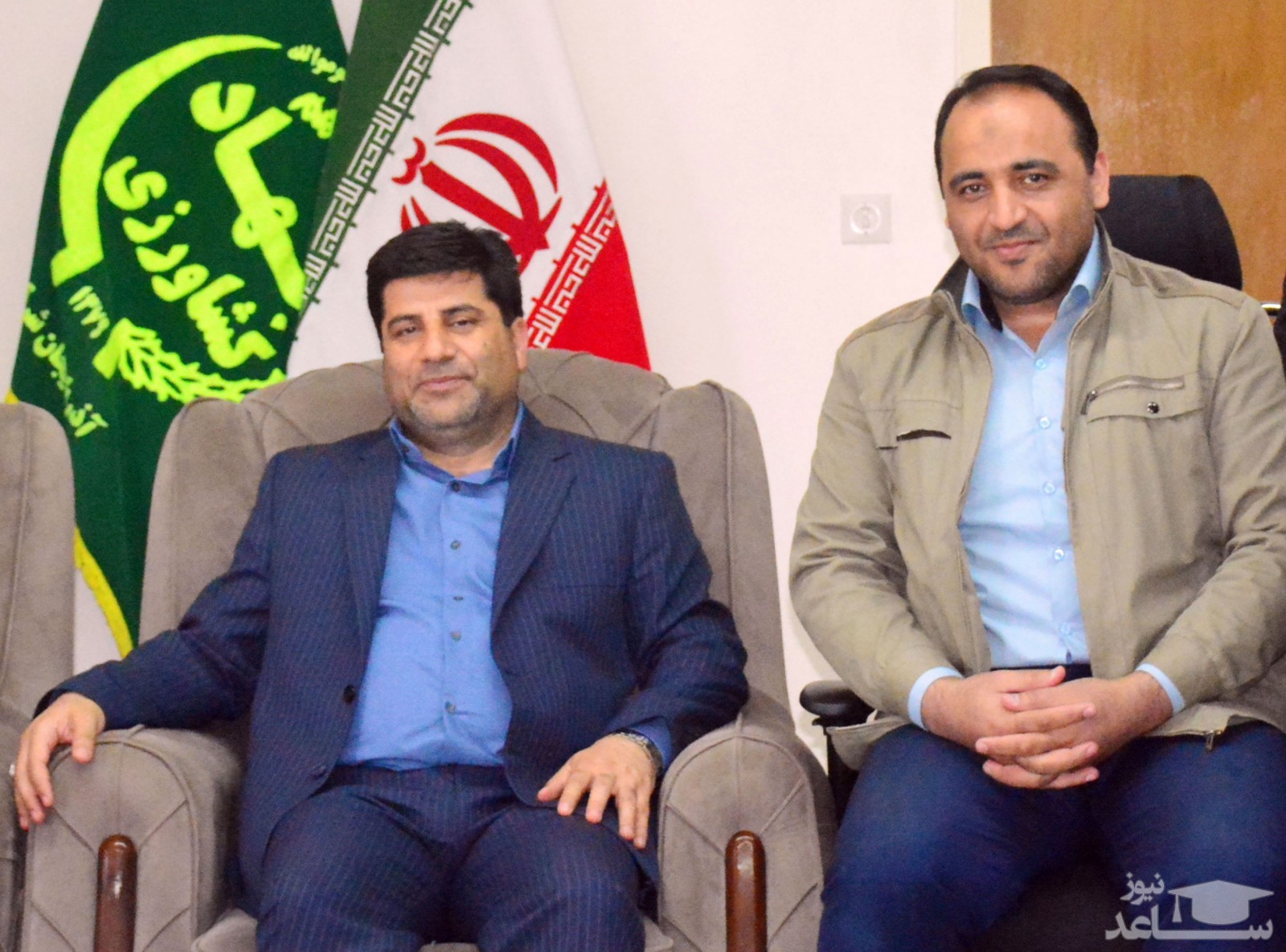 کشت قراردادی محصولات زراعی، عامل اصلی افزایش تولید در بخش کشاورزی است