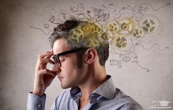 میزان و نحوه مصرف قرص پیموزاید