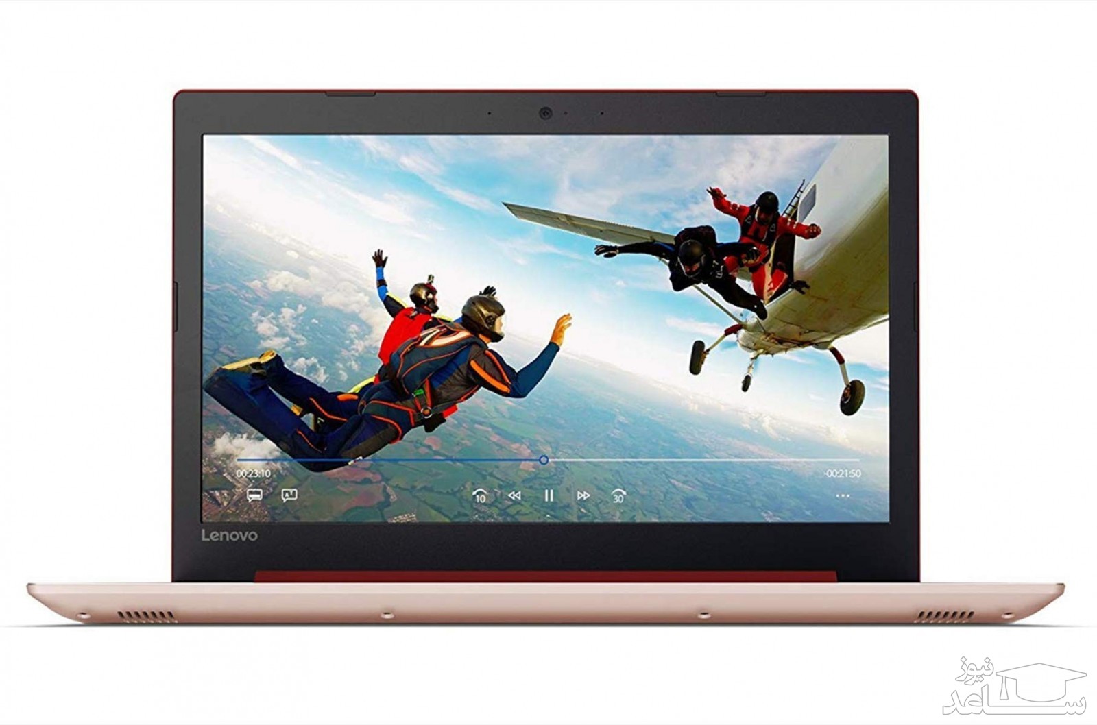 لپ تاپ لنوو آیدیاپد 330