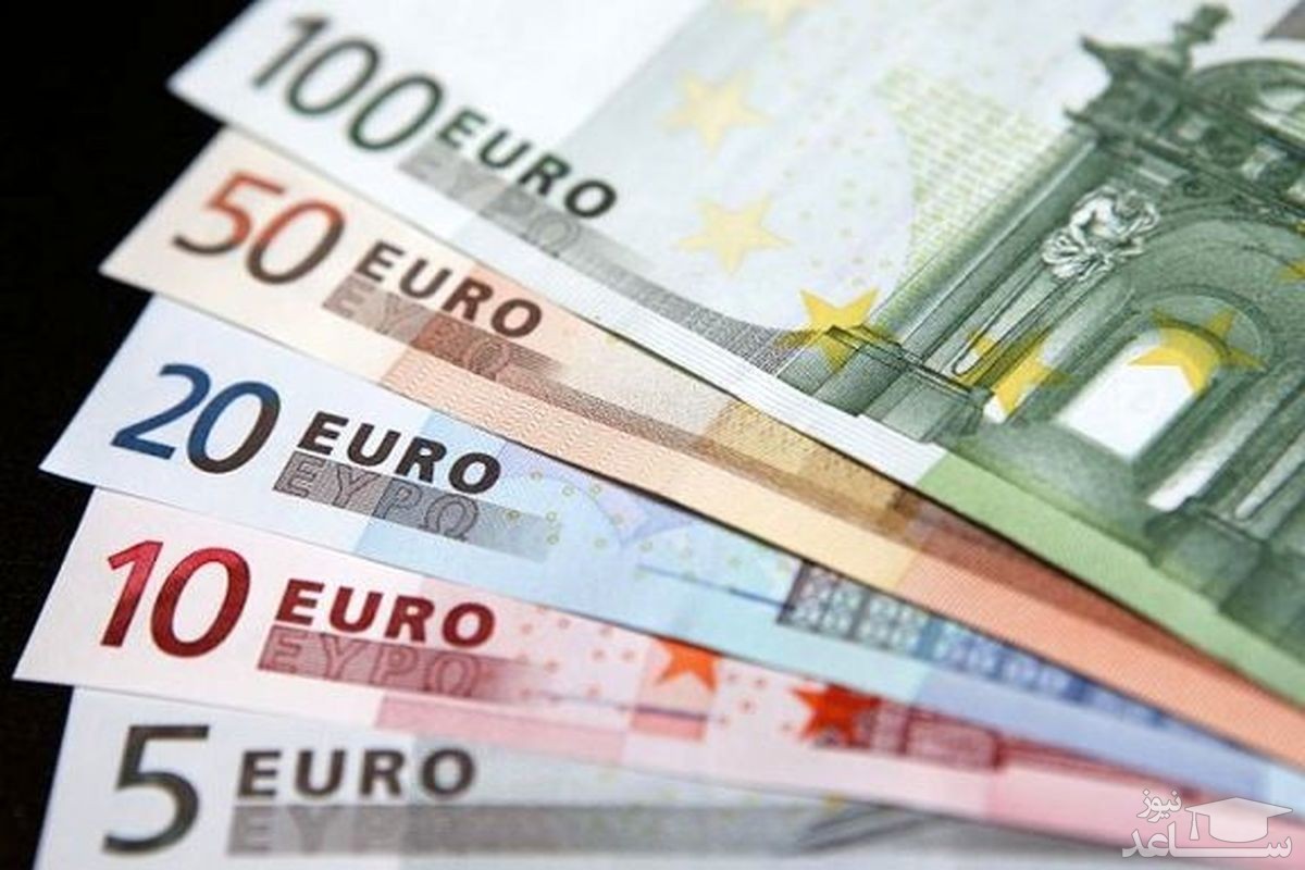 آشنایی با یورو، واحد پول ایتالیا