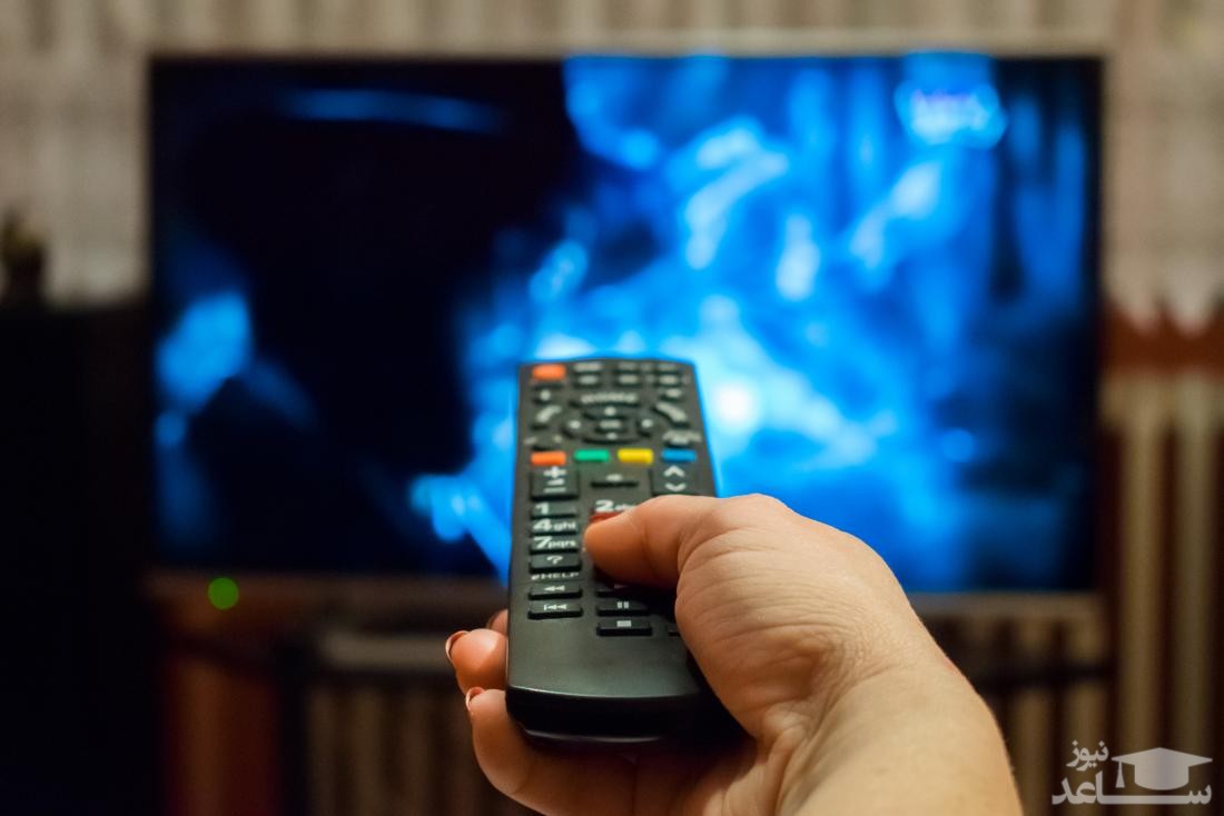 مجازات اعدام برای شهروندانی که تلویزیون کشور همسایه را تماشا می‌کنند!