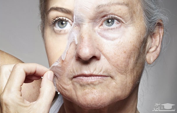 نکاتی برای جوان  به نظر رسیدن در سن بالای 40 سالگی