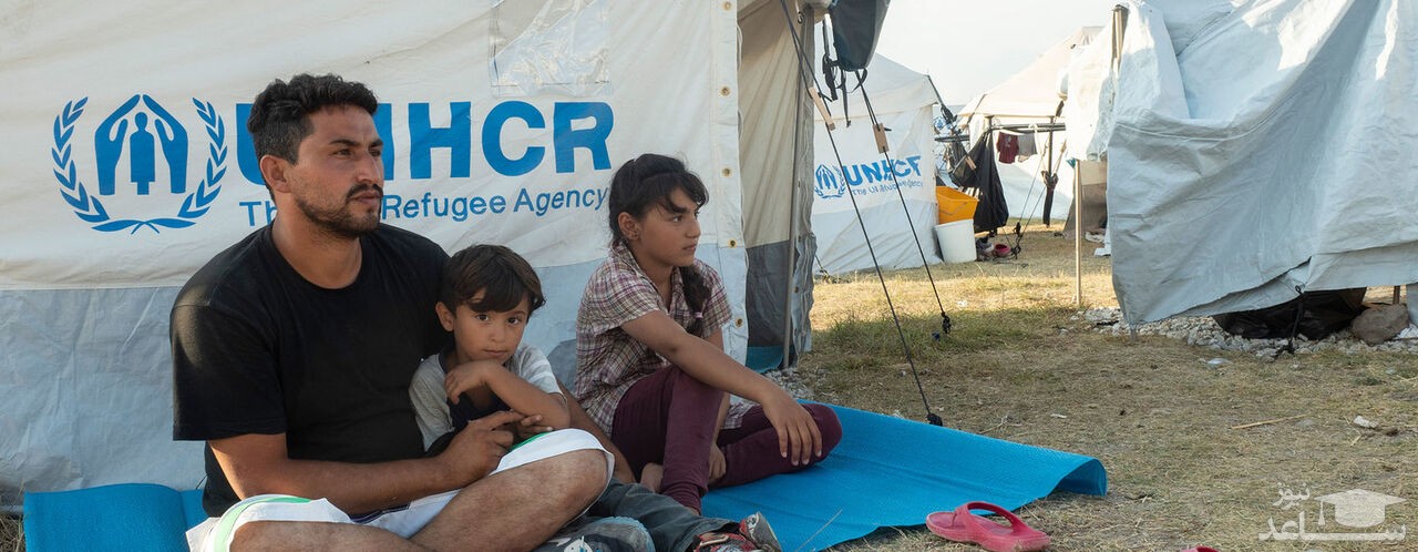 ۲۰۲۰؛ سال سیاه پناهجویان، مهاجران و آوارگان