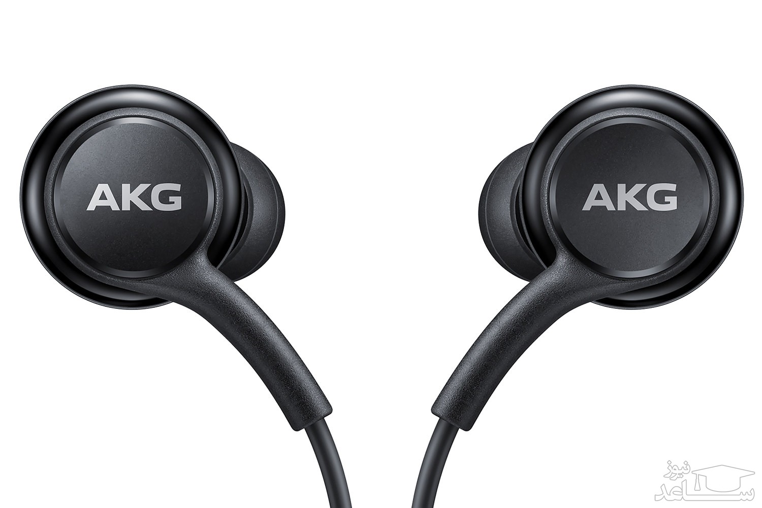 هدفون سامسونگ مدلEO-IC100