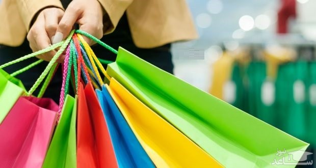 معرفی بازارها و مراکز خرید و دیدنی سمنان