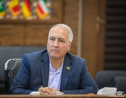 رای قاضی؛ تهیه اقلام بهداشتی به جای زندان!