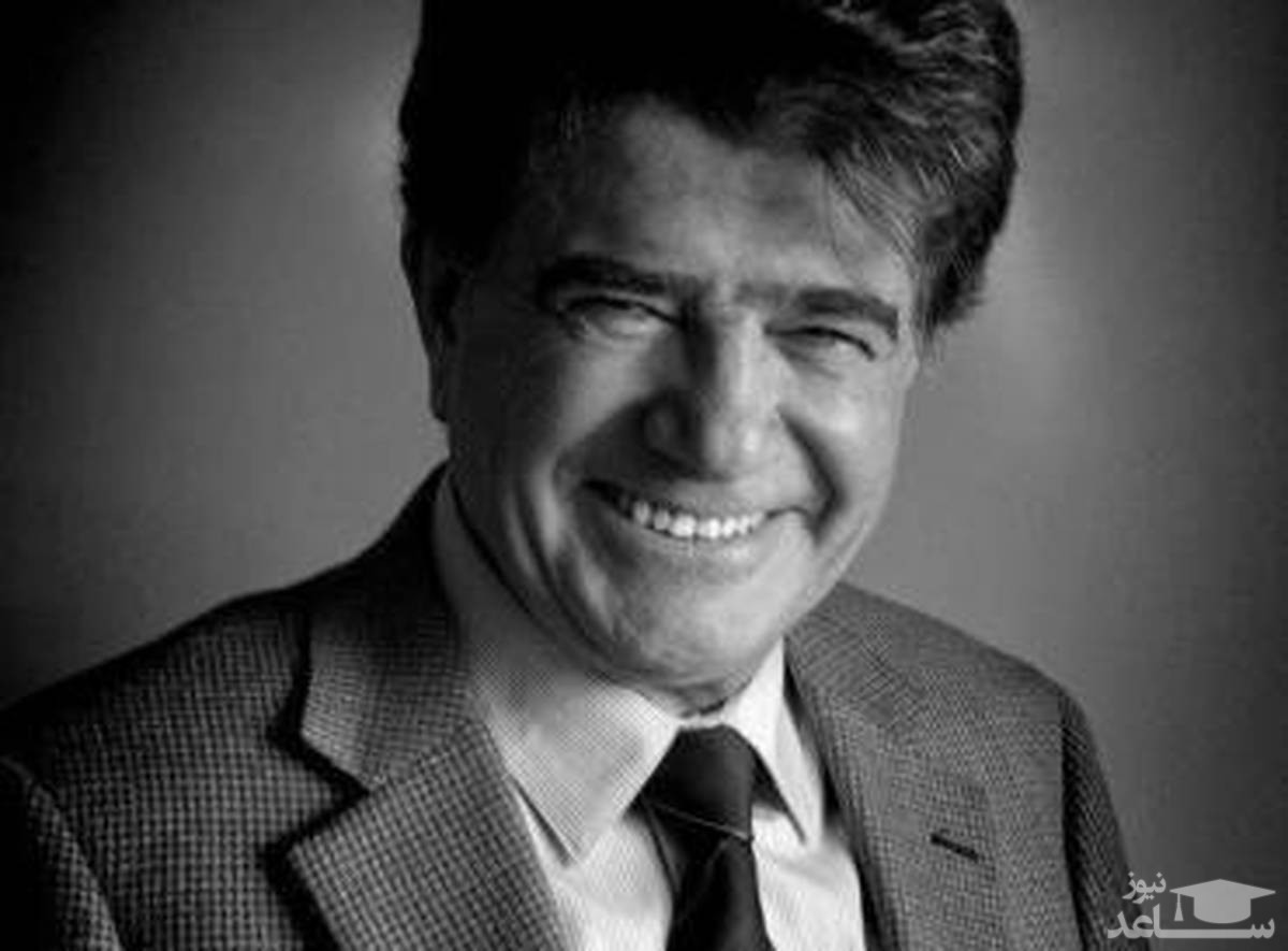 تصویر سنگ آرامگاه محمدرضا شجریان