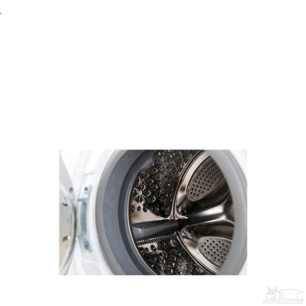 دیگ لباسشویی پاکشوما مدل TFI-93405 