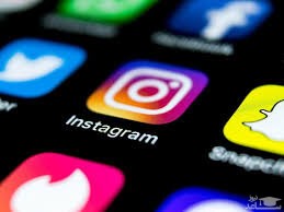 اقدام جدید اینستاگرام برای مقابله با کرونا