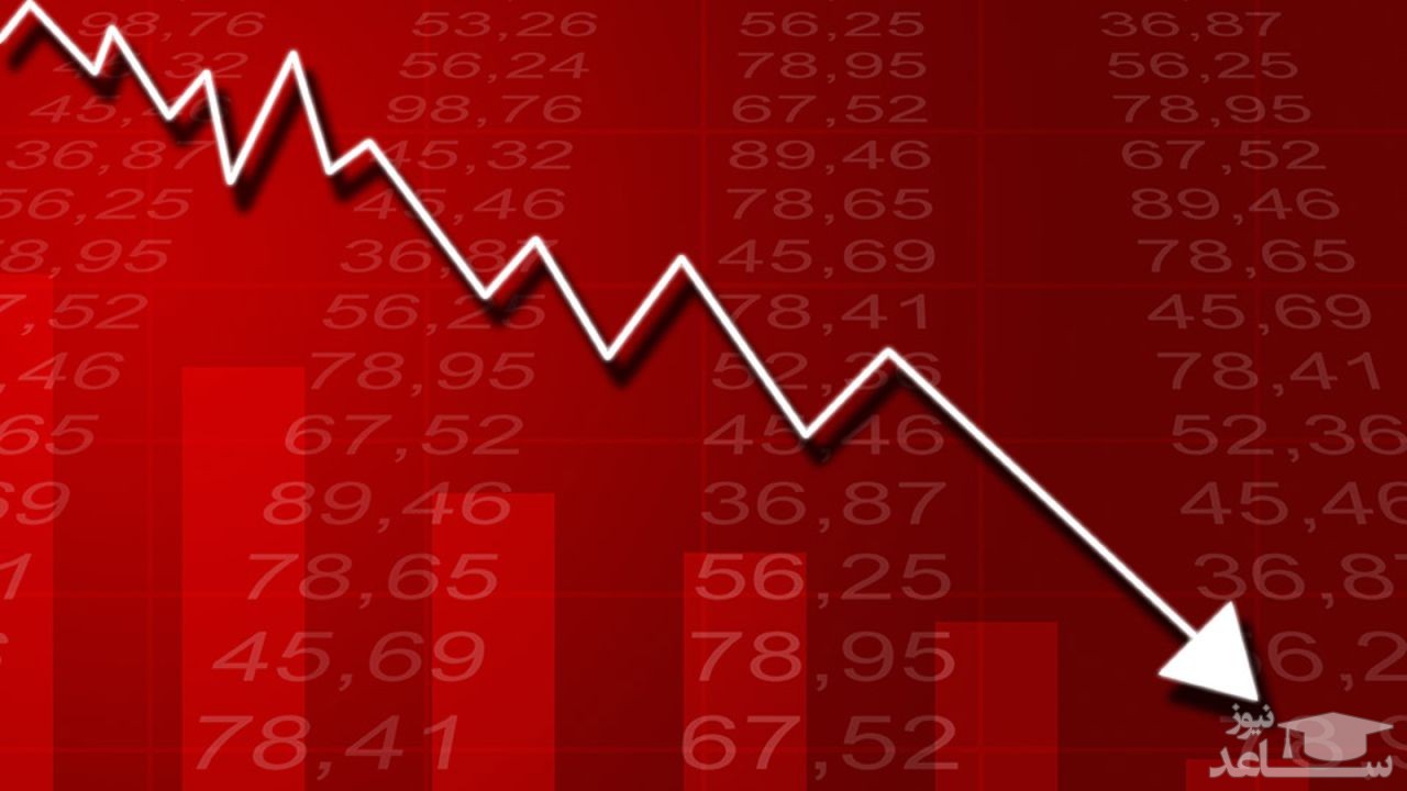 نمای پایانی بورس امروز، ۲۹ فروردین ماه ۱۴۰۰